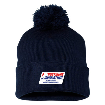 sw-sp15-navy-adult-0.png