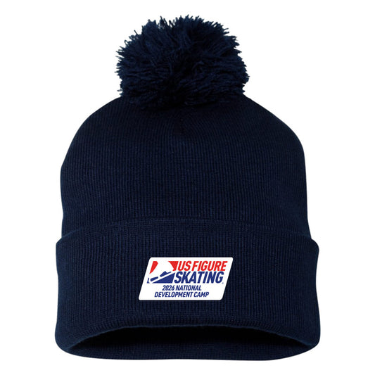 sw-sp15-navy-adult-0.png