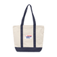 sw-be004-natural-navy-os-0.png