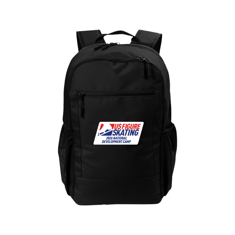 sw-bg226-black-os-0.png
