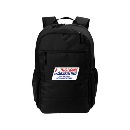 sw-bg226-black-os-0.png