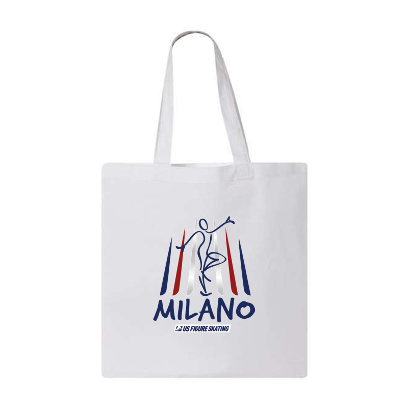Milano - Economical Tote