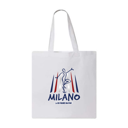 Milano - Economical Tote