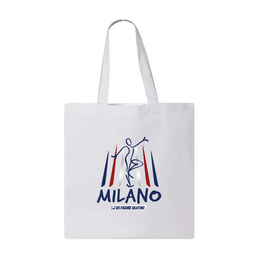 Milano - Economical Tote