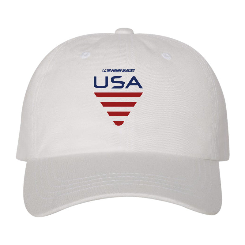 USA - Dad's Cap