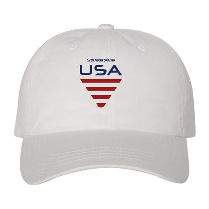 USA - Dad's Cap