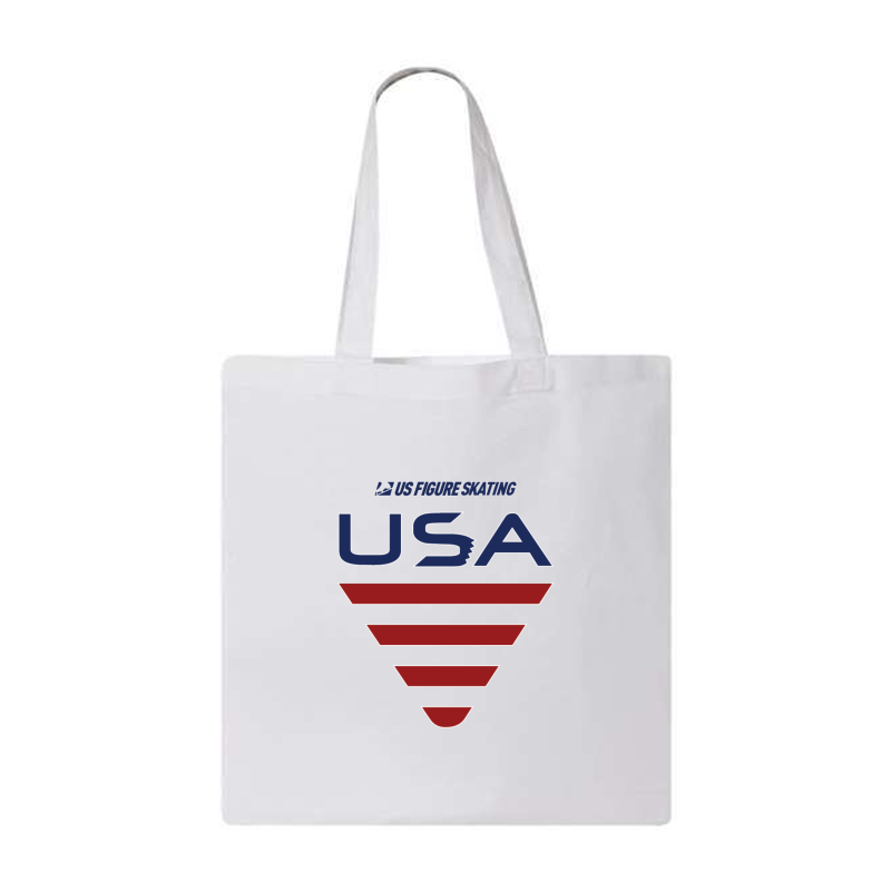 USA -  Economical Tote