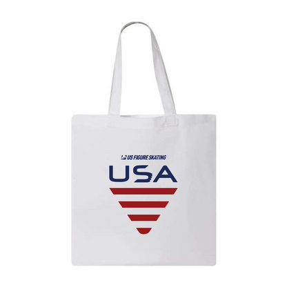 USA -  Economical Tote