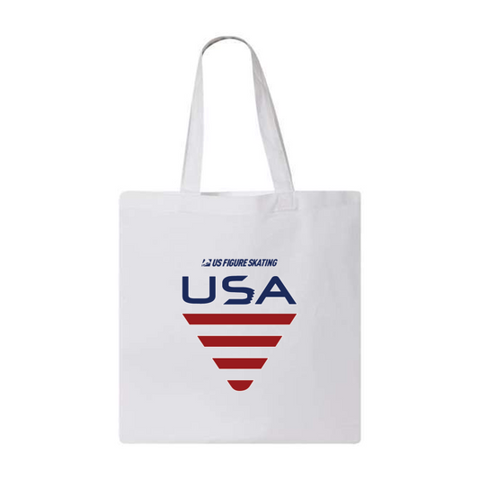 USA -  Economical Tote