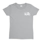 Class of 2026 -  Women's 100% Heavy Cotton Tee