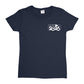 Class of 2026 -  Women's 100% Heavy Cotton Tee