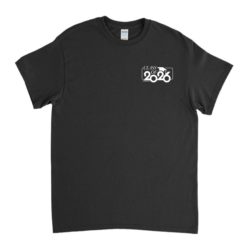 sw-5000-gildanmen-black-sm-sm-0.png