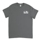 sw-5000-gildanmen-charcoal-sm-0.png