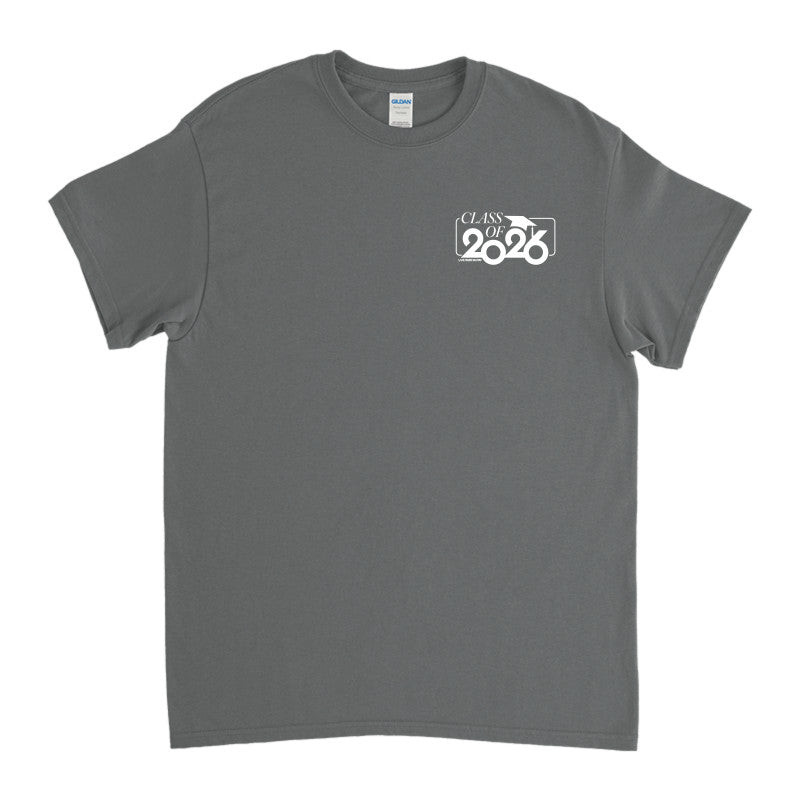 sw-5000-gildanmen-charcoal-sm-0.png