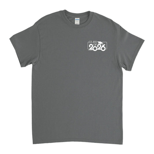 sw-5000-gildanmen-charcoal-sm-0.png