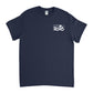 sw-5000-gildanmen-navy-sm-0.png