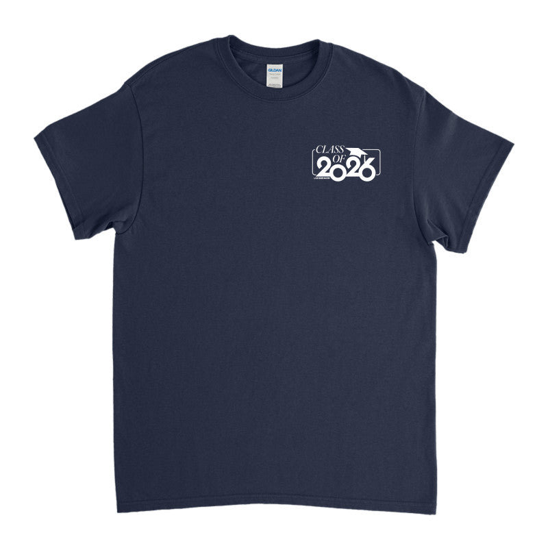 sw-5000-gildanmen-navy-sm-0.png