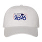 Class of 2026  - Dad's Cap