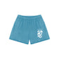 Class of 2026 -  Mesh Mid-Length Short