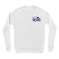 Class of 2026 -  Premium Crew Neck