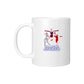 sw-21t-wmug-white-11-oz-1.png