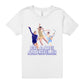Blade Angels - Bella + Canvas Youth Unisex Jersey Tee