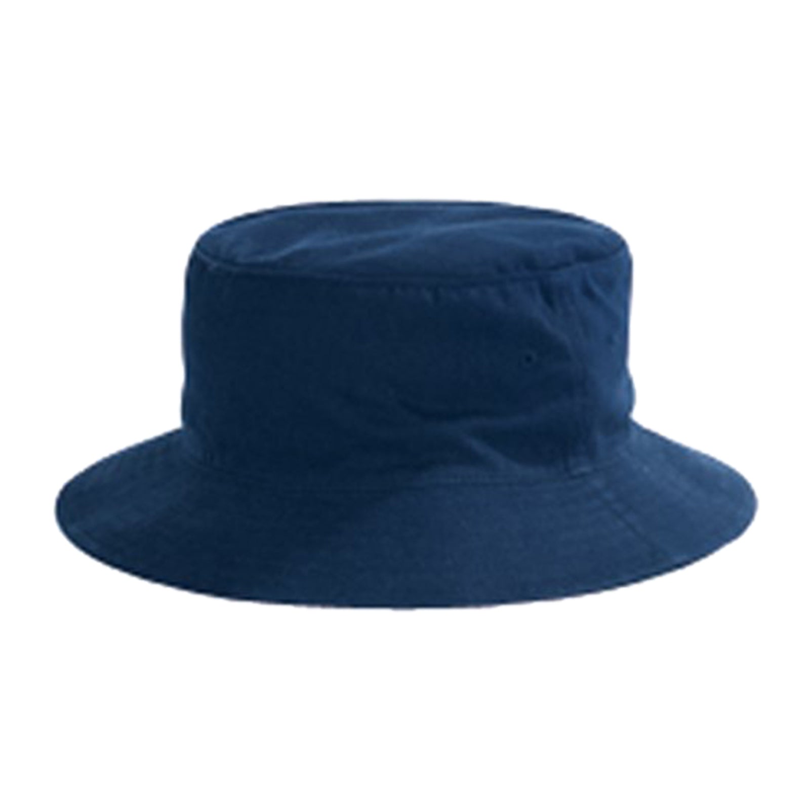 sw-bx003-ba-navy-adult-1.png