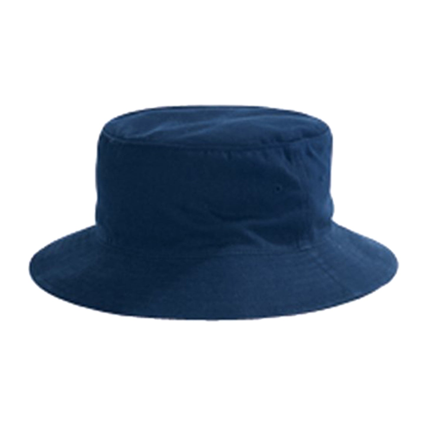 Leave Your Mark (YellowGold with white) - Big Accessories Crusher Bucket Cap