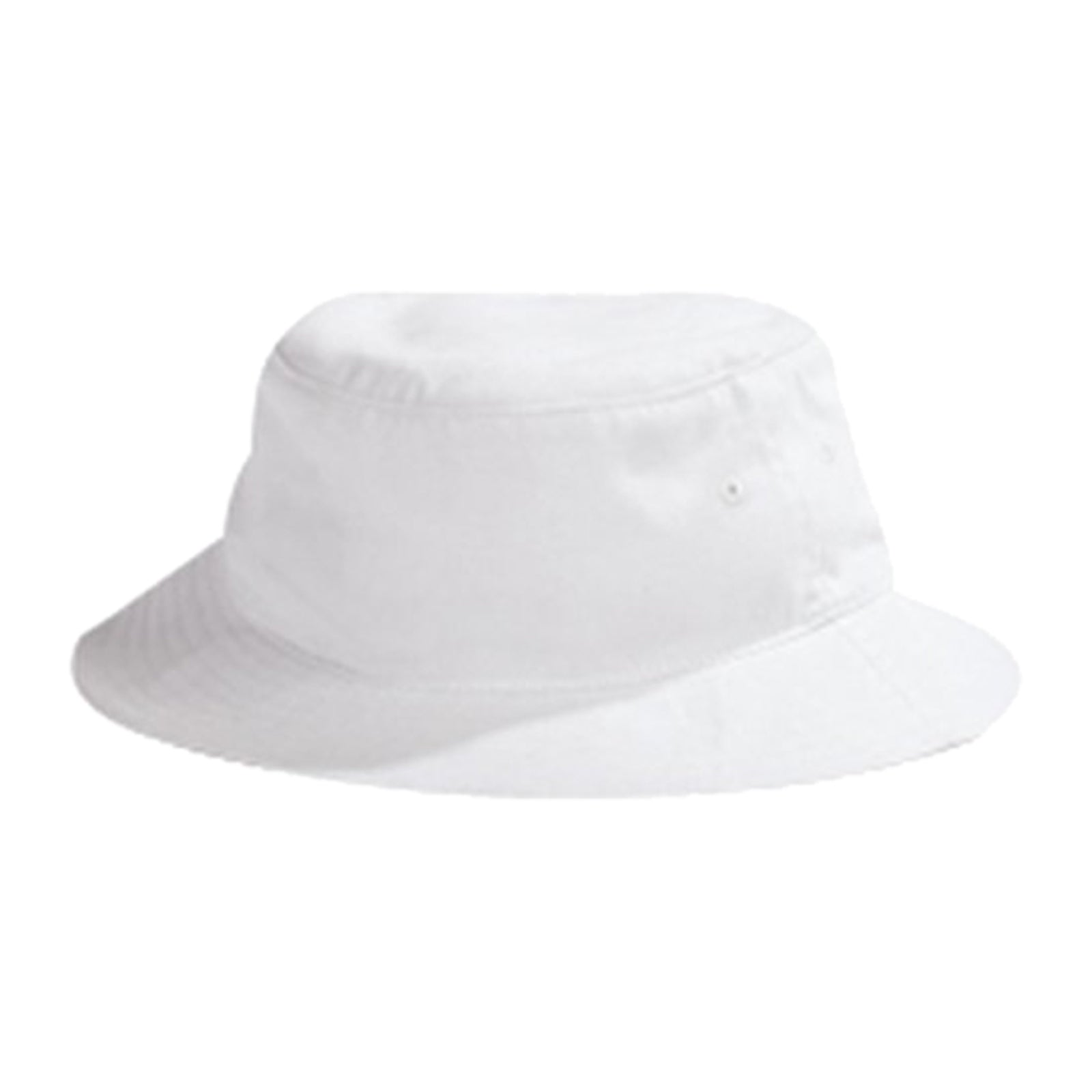 sw-bx003-ba-white-adult-1.png