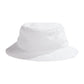 2026 U.S. Figure Skating Championships Big Accessories Crusher Bucket Cap