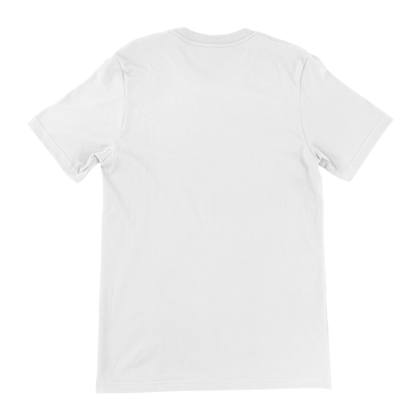 Blade Angels - Version 2 Unisex Jersey Short Sleeve Tee