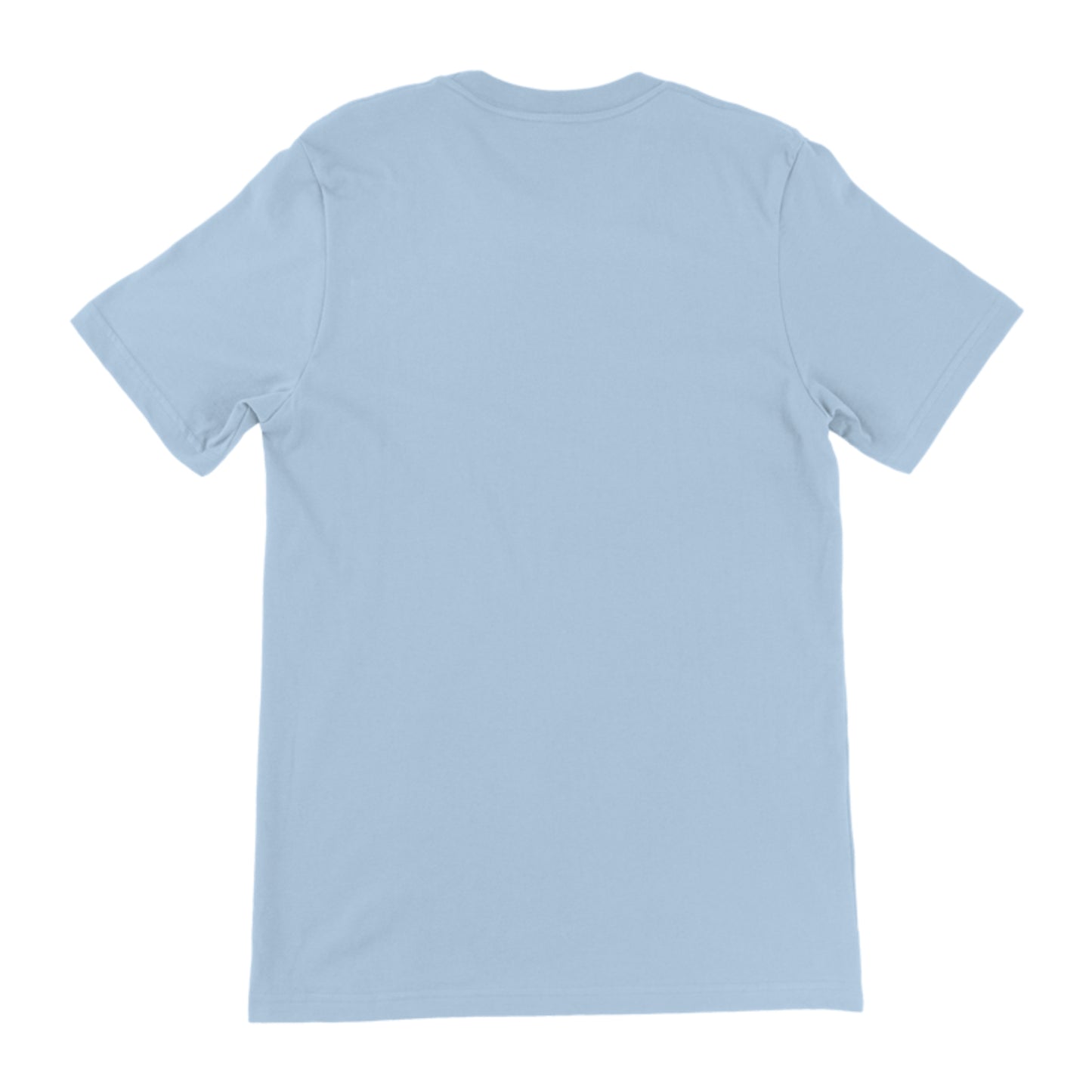 Blade Angels - Version 2 Unisex Jersey Short Sleeve Tee