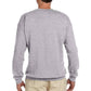 National Qualifying Series 2025 - Gildan Adult Heavy Blend™ Fleece Crew