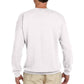 National Qualifying Series 2025 - Gildan Adult Heavy Blend™ Fleece Crew