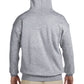 Class of 2026 - Adult Heavy Blend™ Hooded Sweatshirt