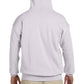 Class of 2026 - Adult Heavy Blend™ Hooded Sweatshirt