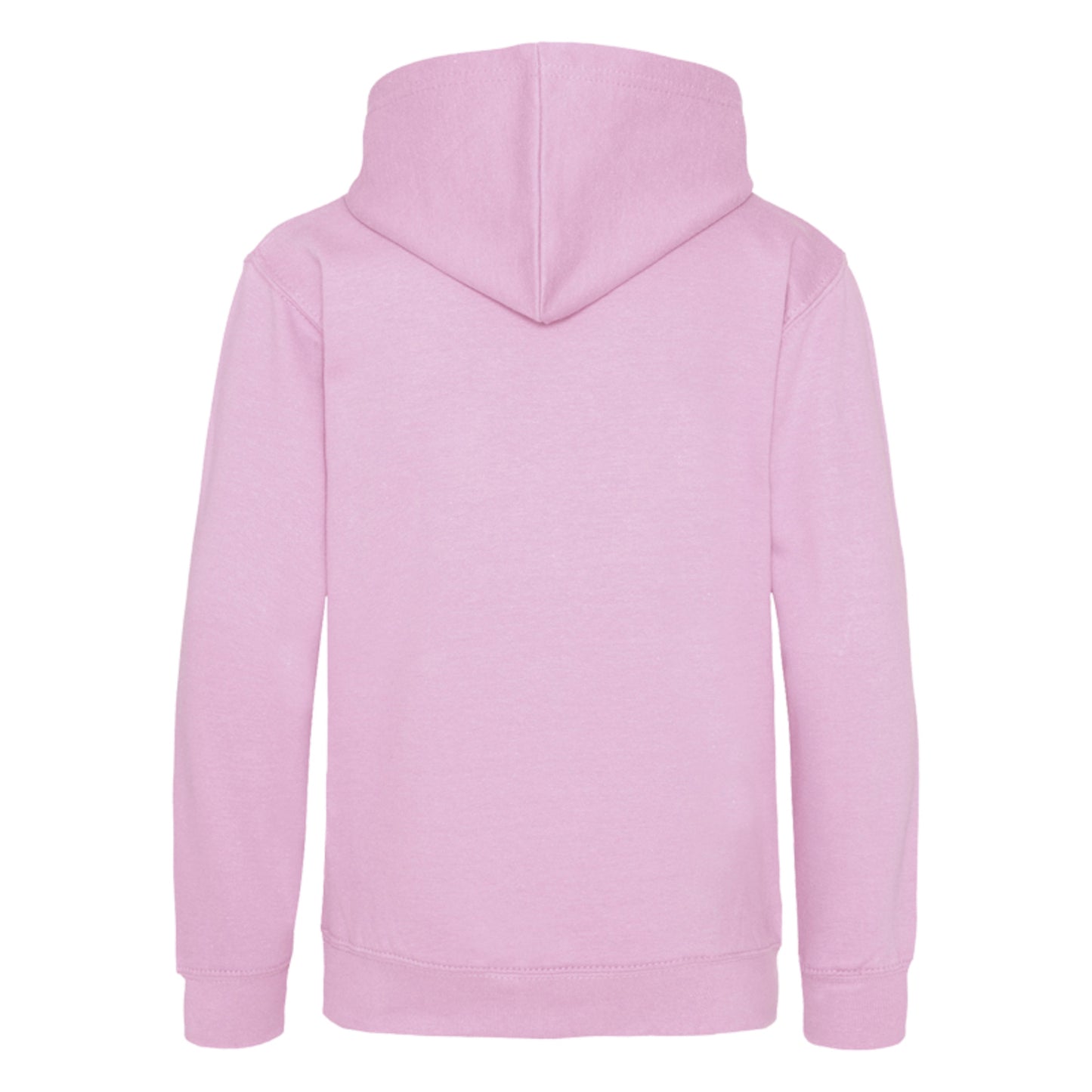 Blade Angels - Just Hoods Youth Hooded Sweatshirt