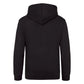 Just Hoods Youth Hooded Sweatshirt