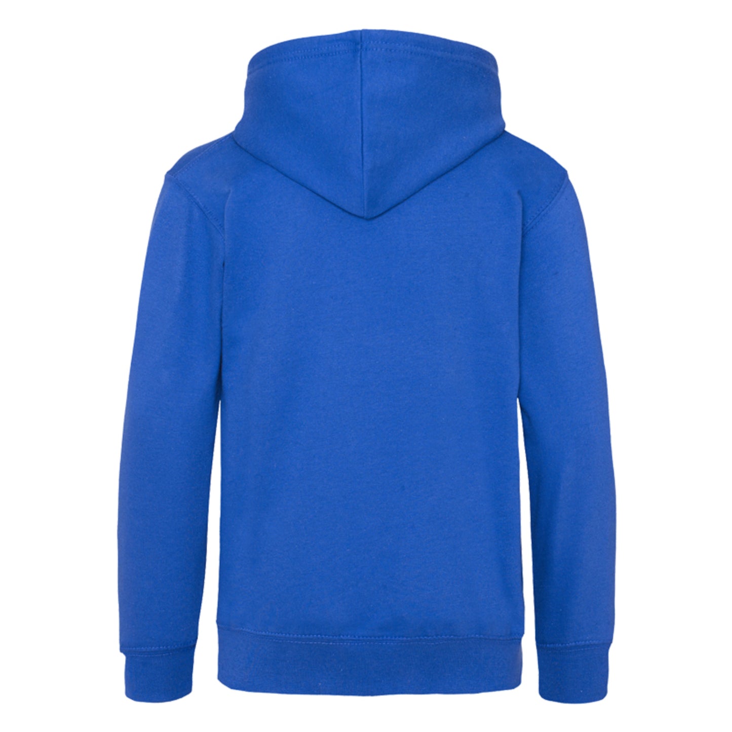 Blade Angels - Just Hoods Youth Hooded Sweatshirt