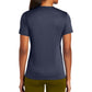 sw-lpc380-deep-navy-xs-1.png