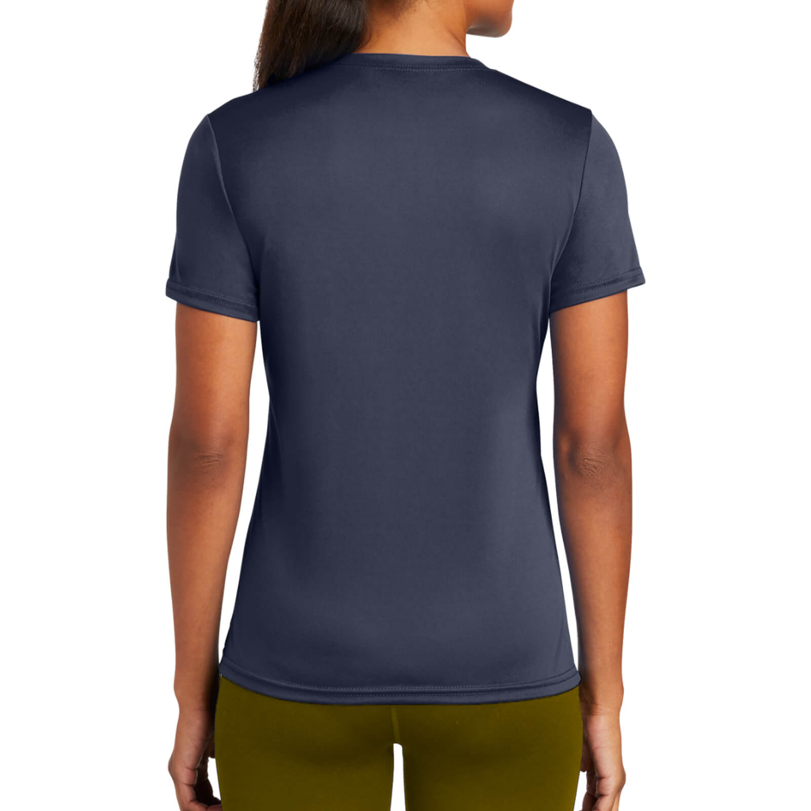 sw-lpc380-deep-navy-xs-1.png