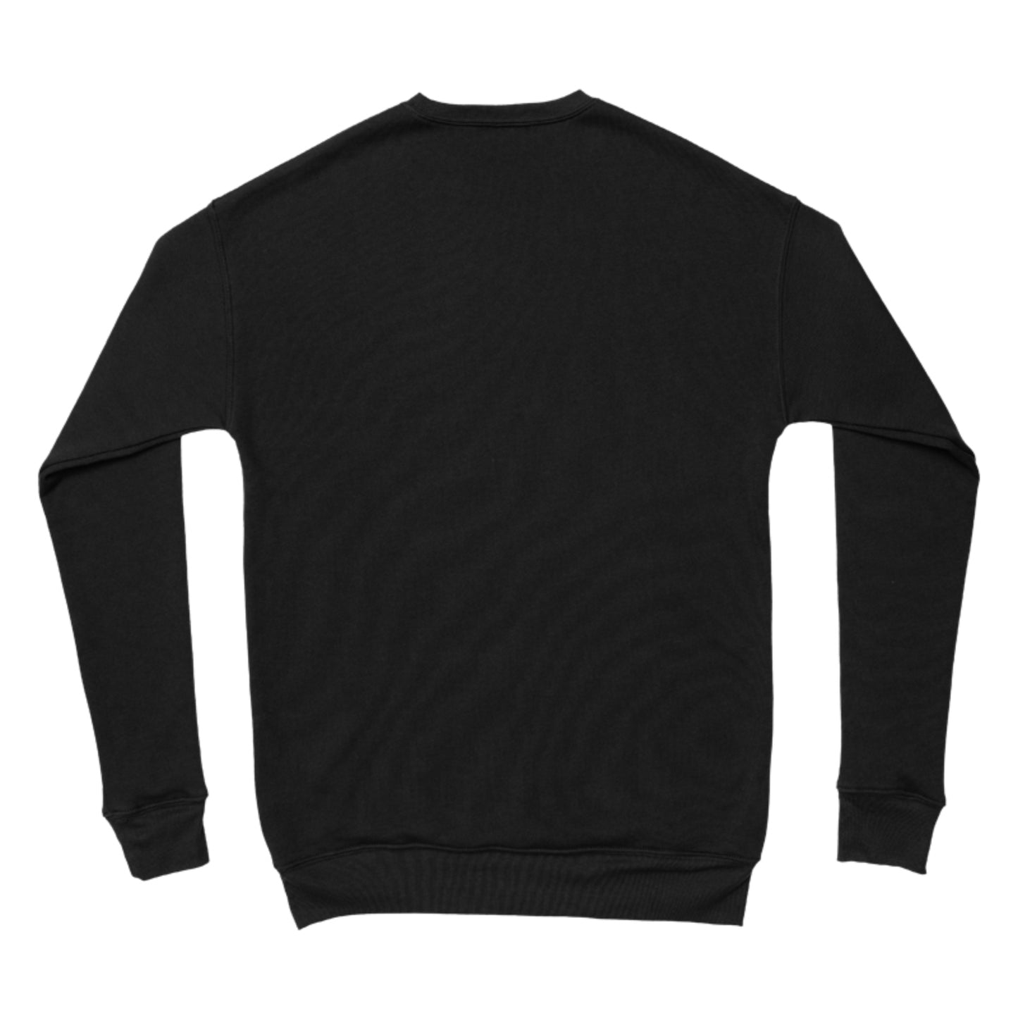 Skate America 2024, Cotton Heritage Premium Crew Neck