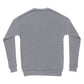 Skate America 2024, Cotton Heritage Premium Crew Neck
