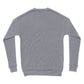Class of 2026 -  Premium Crew Neck