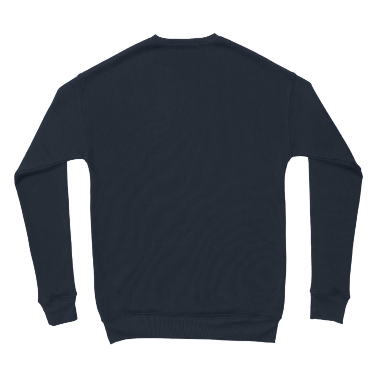 World Figure Skating Championships® BOSTON 2025, Cotton Heritage Premium Crew Neck