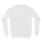 Skate America 2024, Cotton Heritage Premium Crew Neck