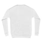 Class of 2026 -  Premium Crew Neck