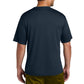 sw-pc380-deep-navy-xs-1.png