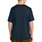 sw-pc380y-deep-navy-xs-1.png