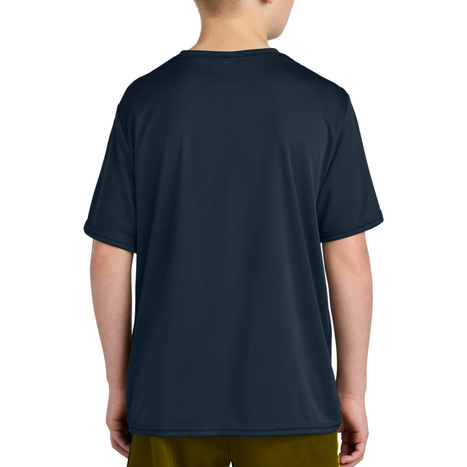 sw-pc380y-deep-navy-xs-1.png